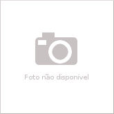 Papel de Parede  - Linha Harmonia - Ref. 9121